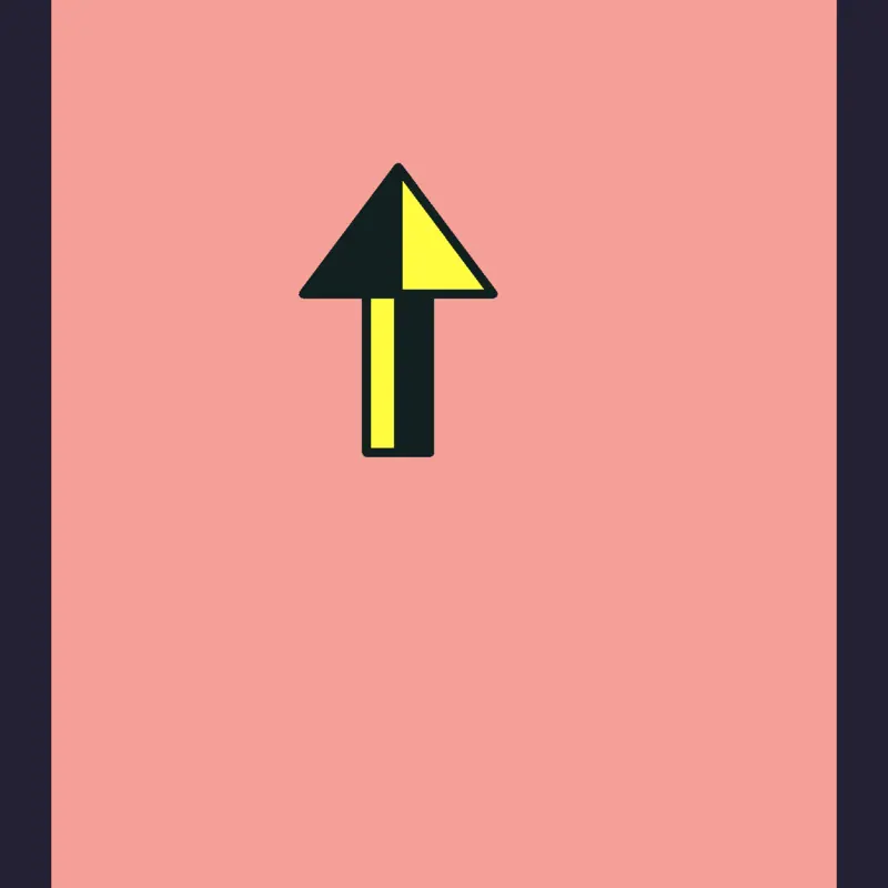 Game by @Tanjay0517