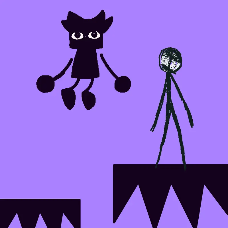 Game by @CI3FY0A4CL7X0SSN2