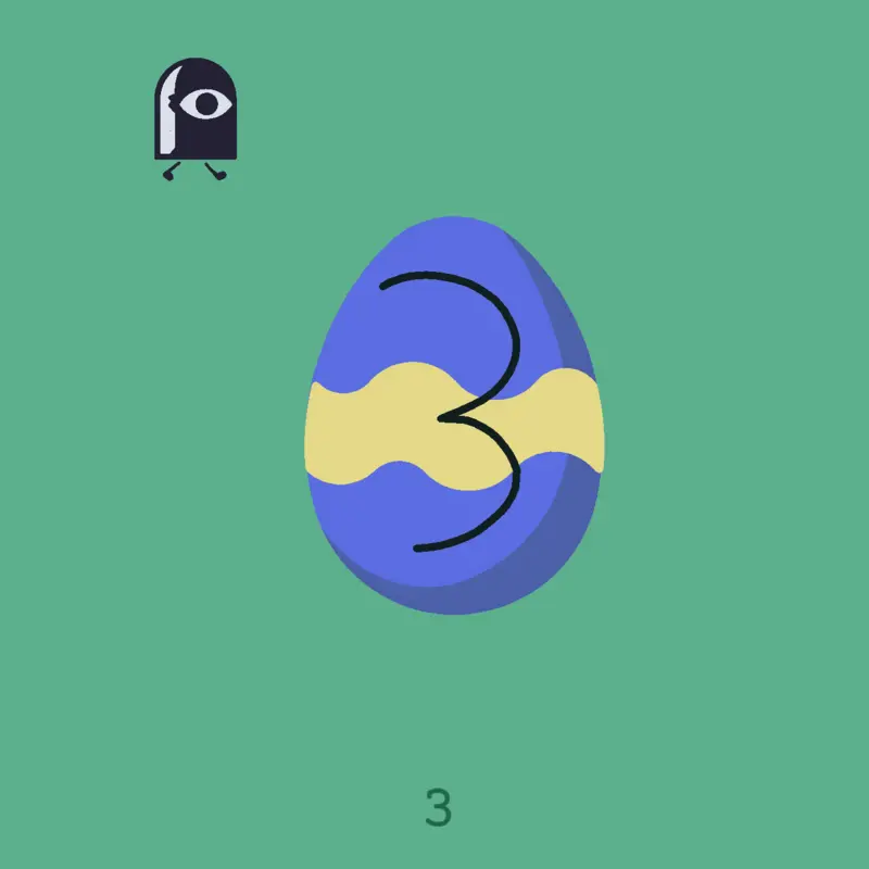 Game by @NumberBlock4Games