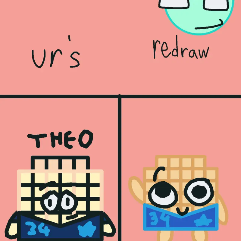 Game by @-ImVeryCool-