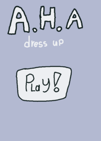 Animal hospital anomaly dress up game but fun