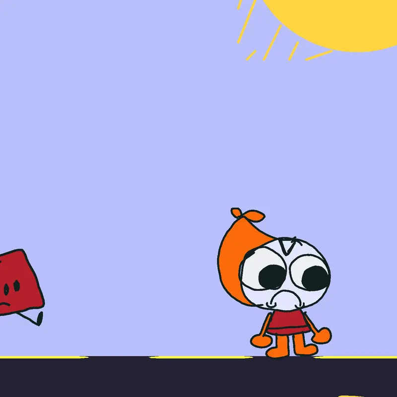 Game by @SHRIMPO_OFFICIALL