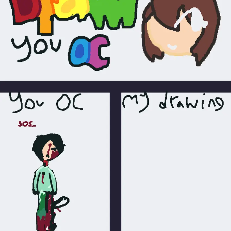 Game by @astro64222