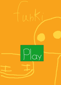 Funki Team Fnf game