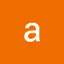 antonish avatar
