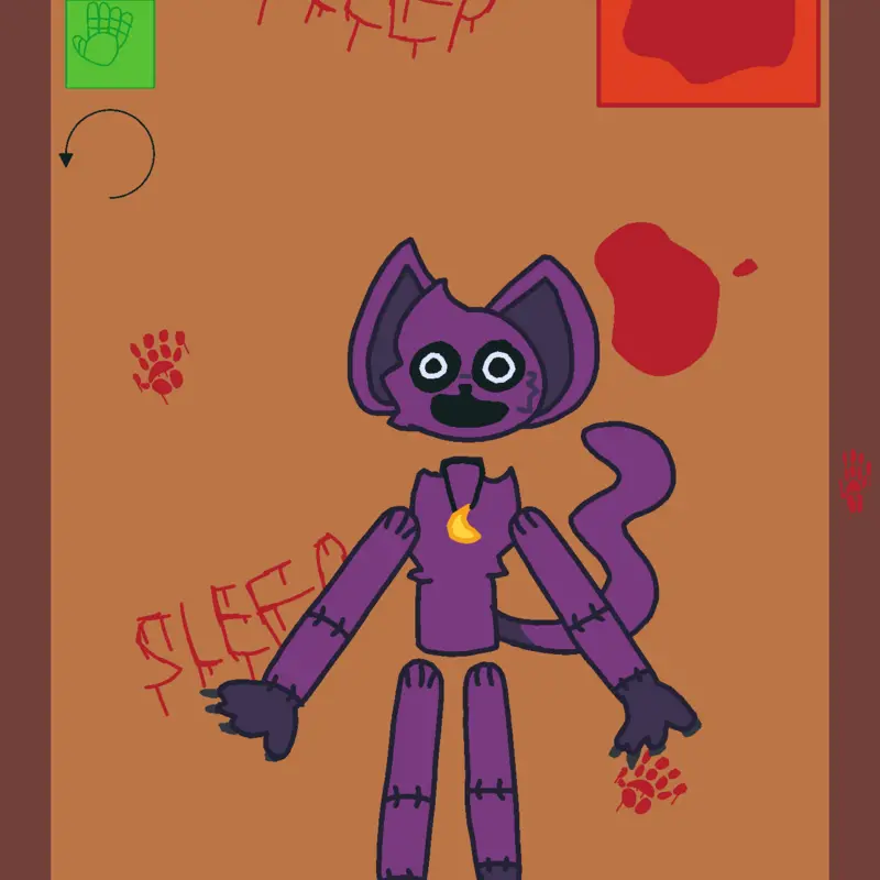 Game by @Jk9339isa