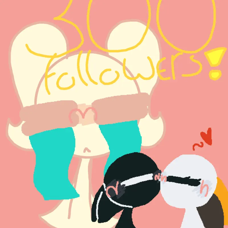 Game by @Caresi_The_Cat