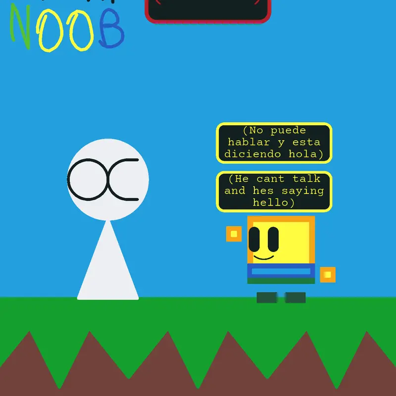 Game by @cuber_2026