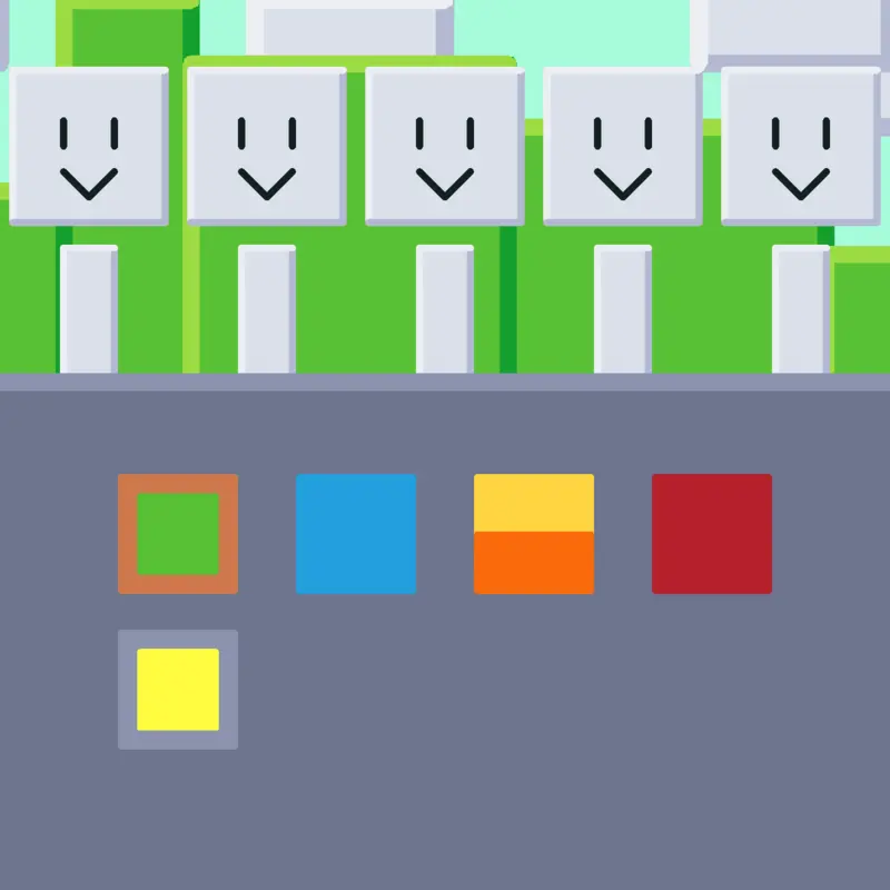 Game by @Ultimater