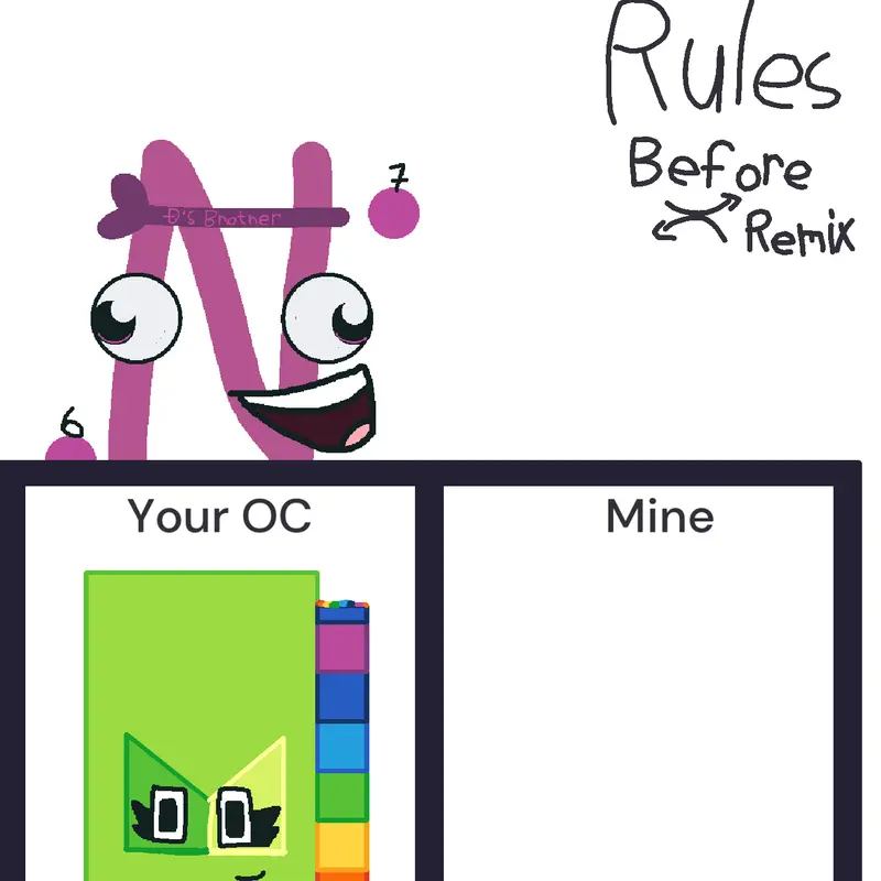 Game by @20thSpookyBankWoman