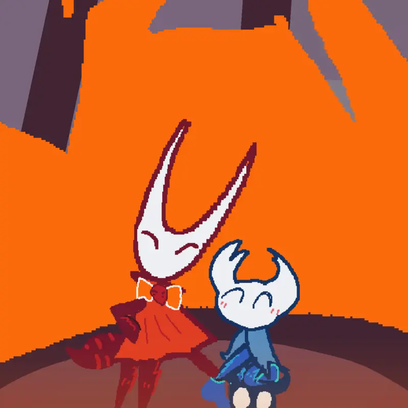 Game by @sometimes_itcanbefixed