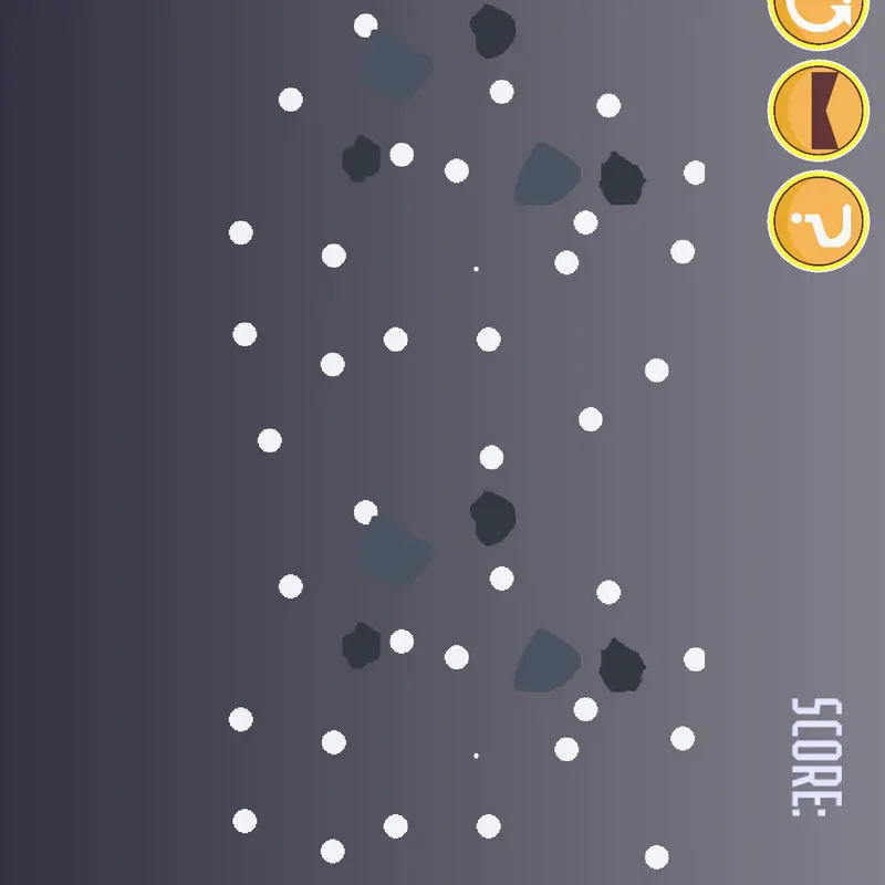 Still not done#spacebirds by @justadiscoball