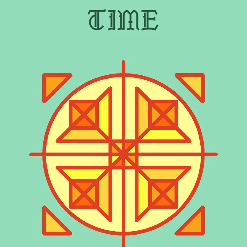 Game by @silvercrow