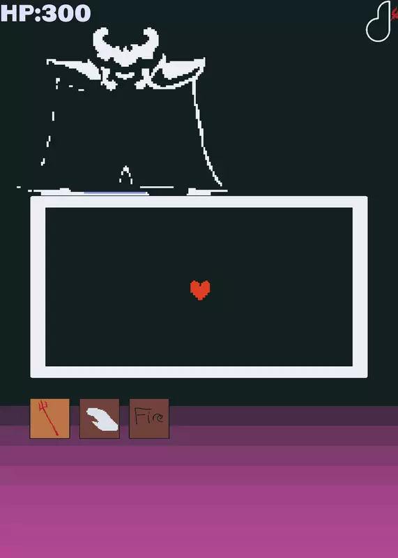 Game by @Emmycrazy