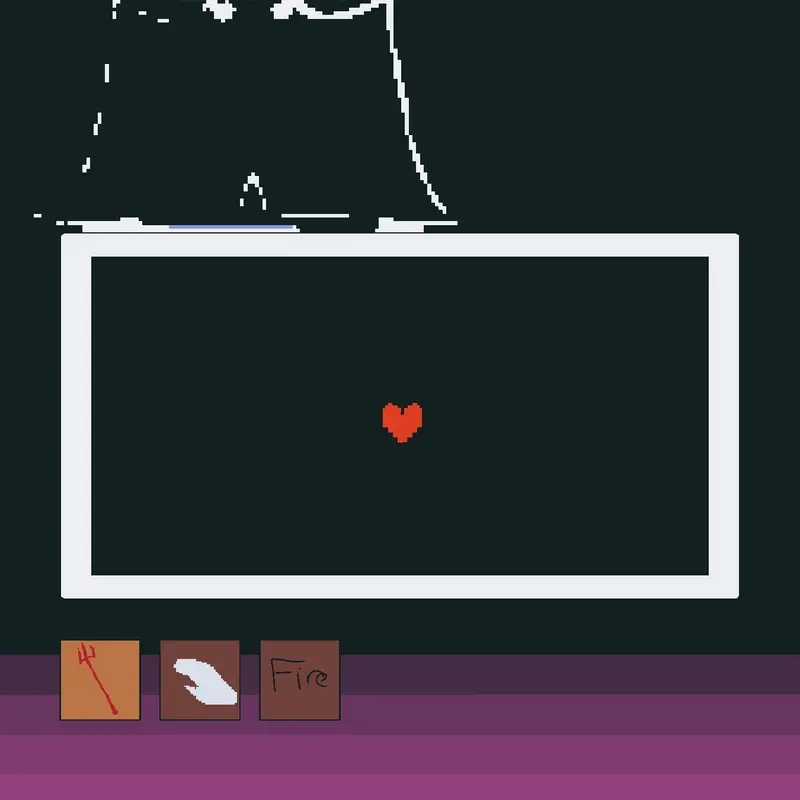 Game by @Emmycrazy