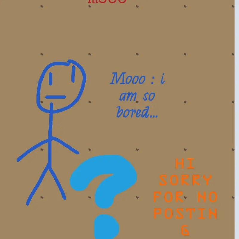 Game by @morocco167