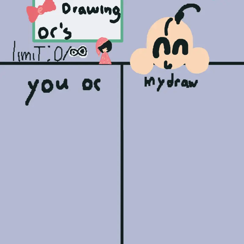 Game by @ITZ_LAMI_LOLZ