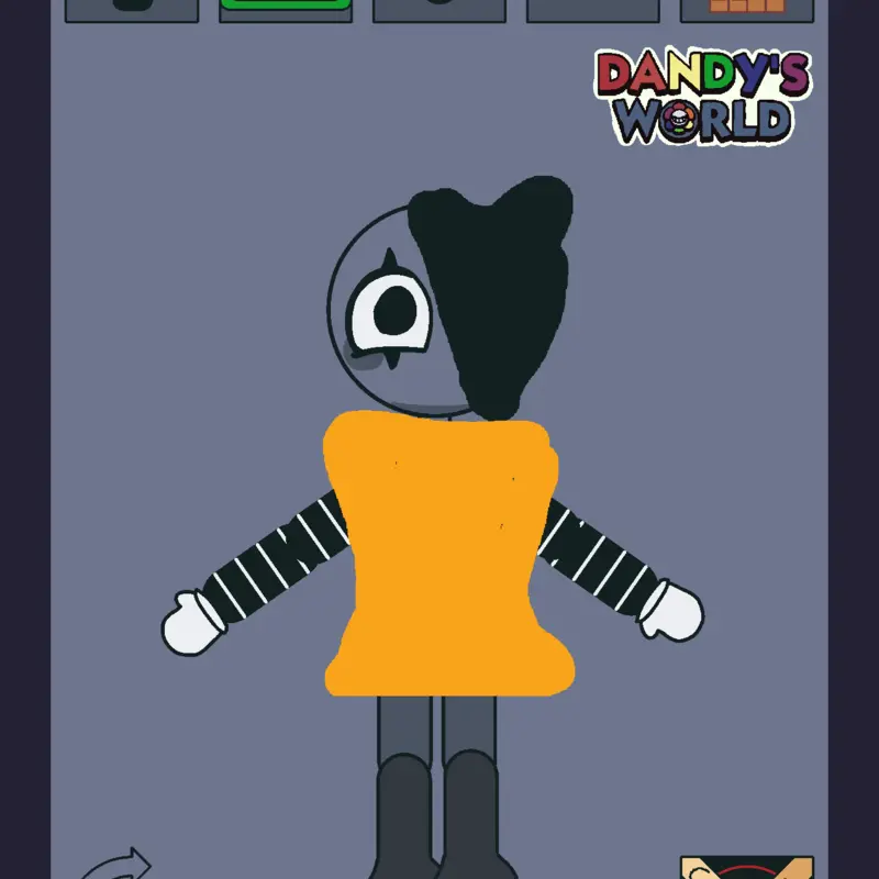Game by @Blockbingchilling