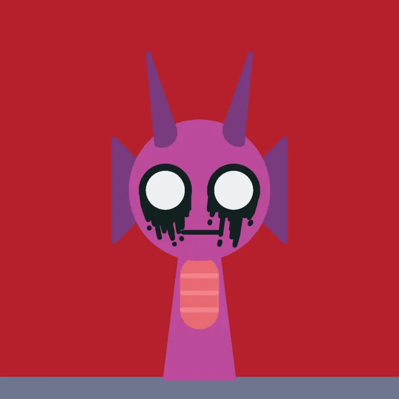 Game by @your0wnL0calPinkixx11