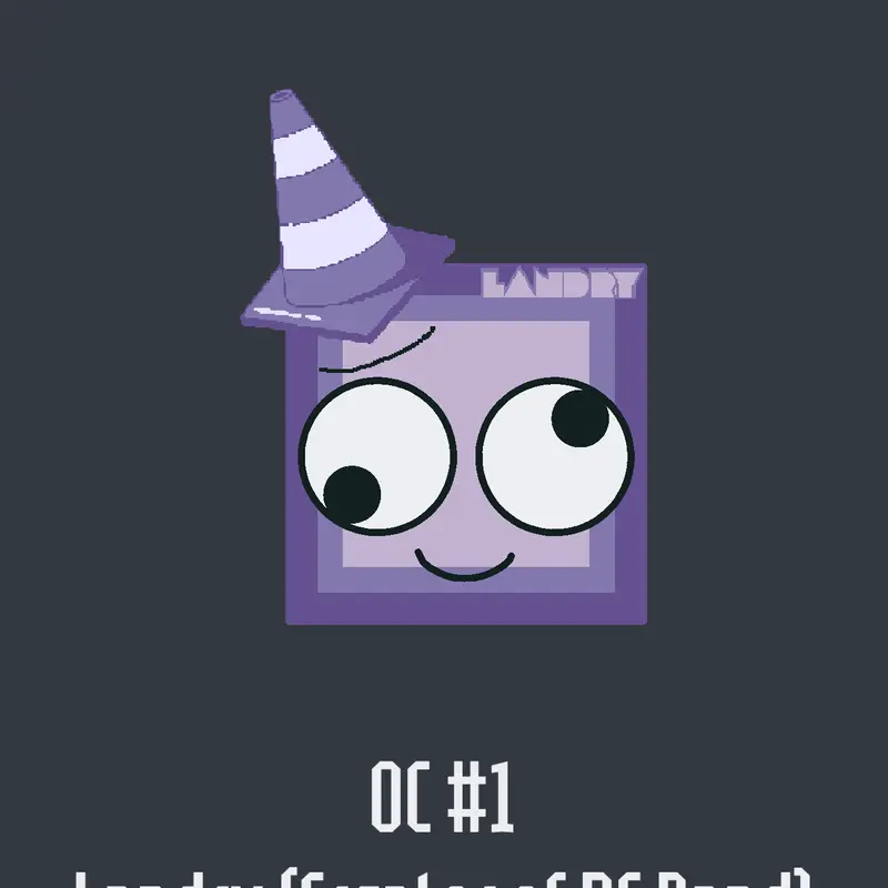 Game by @43rdPerfectNumber