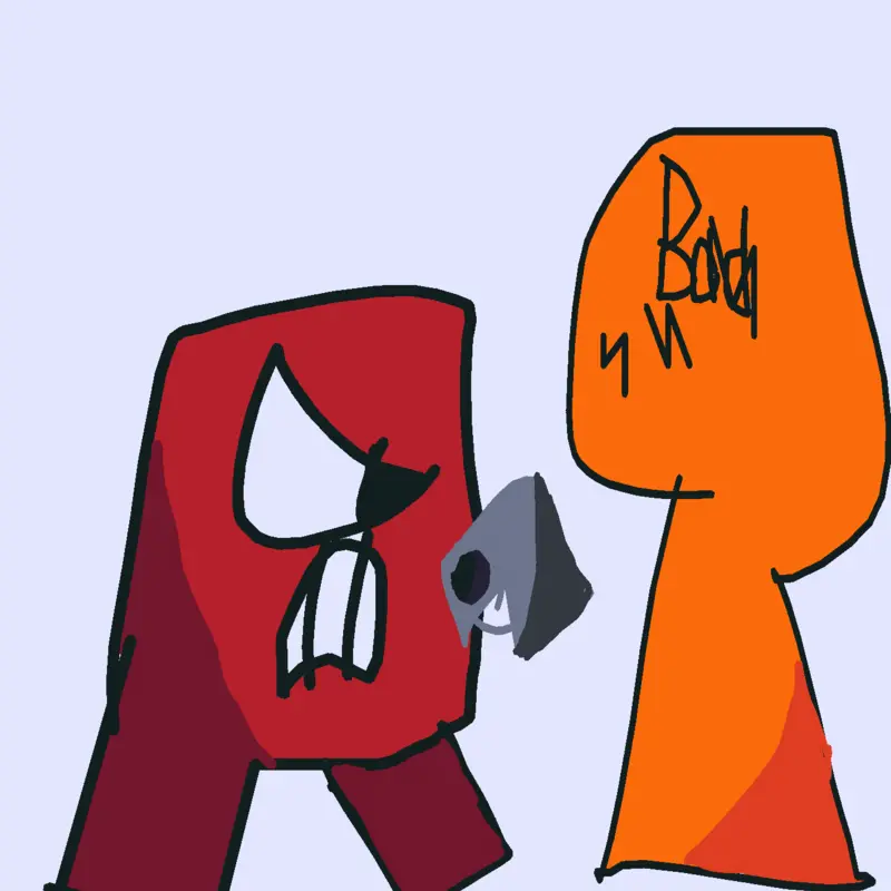 Game by @ERTM