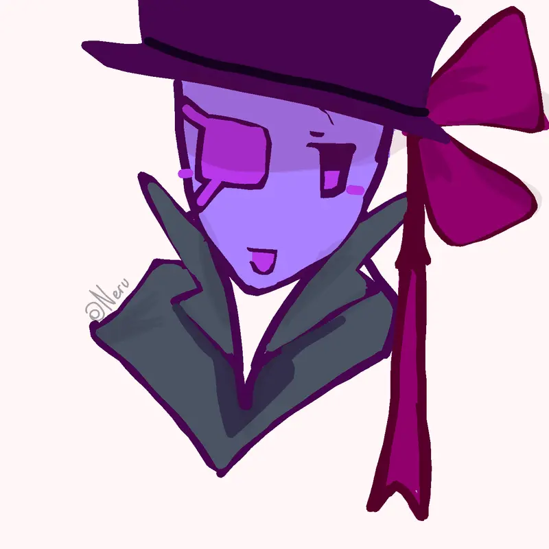 Game by @leafyschild
