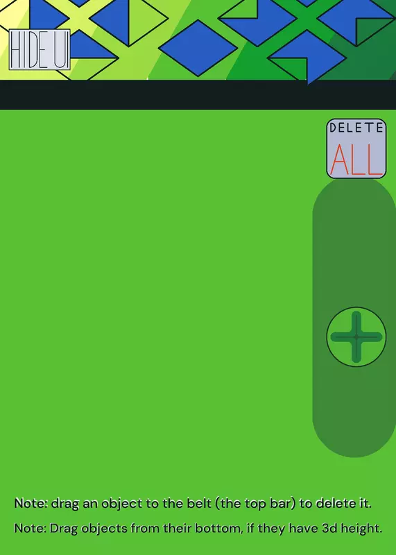 Game by @yuzi928alt