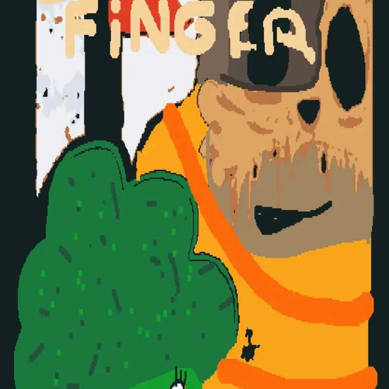 Game by @193719273