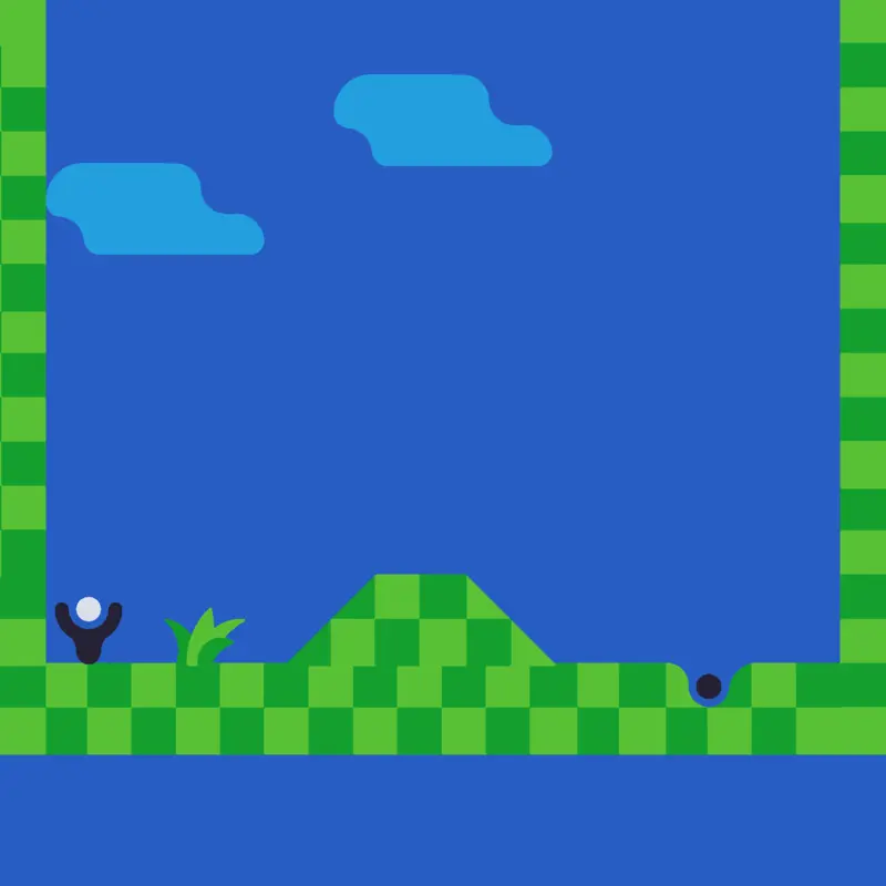 Game by @Abdullah_dawood