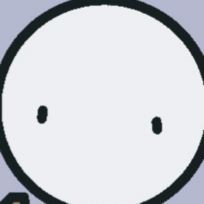 @finnthehuman8