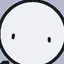 finnthehuman8 avatar