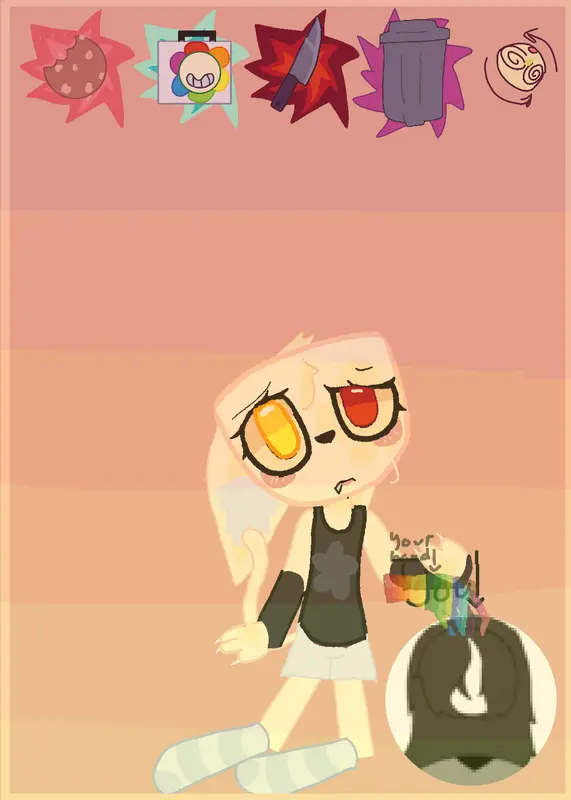 Game by @AQILLAA-1