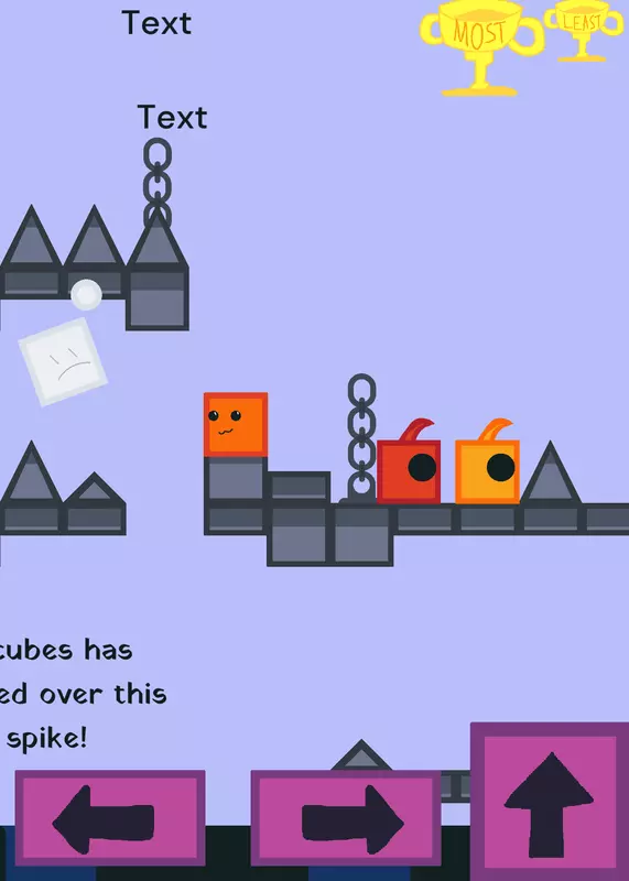 Game by @Judahthedudah3D