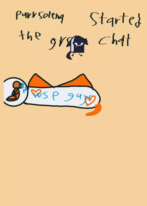 Game by @silly_meiw_with_epik