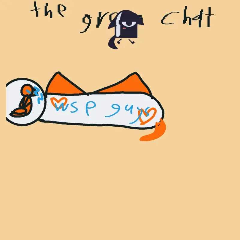 Game by @silly_meiw_with_epik