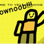 Yellownoob123 avatar