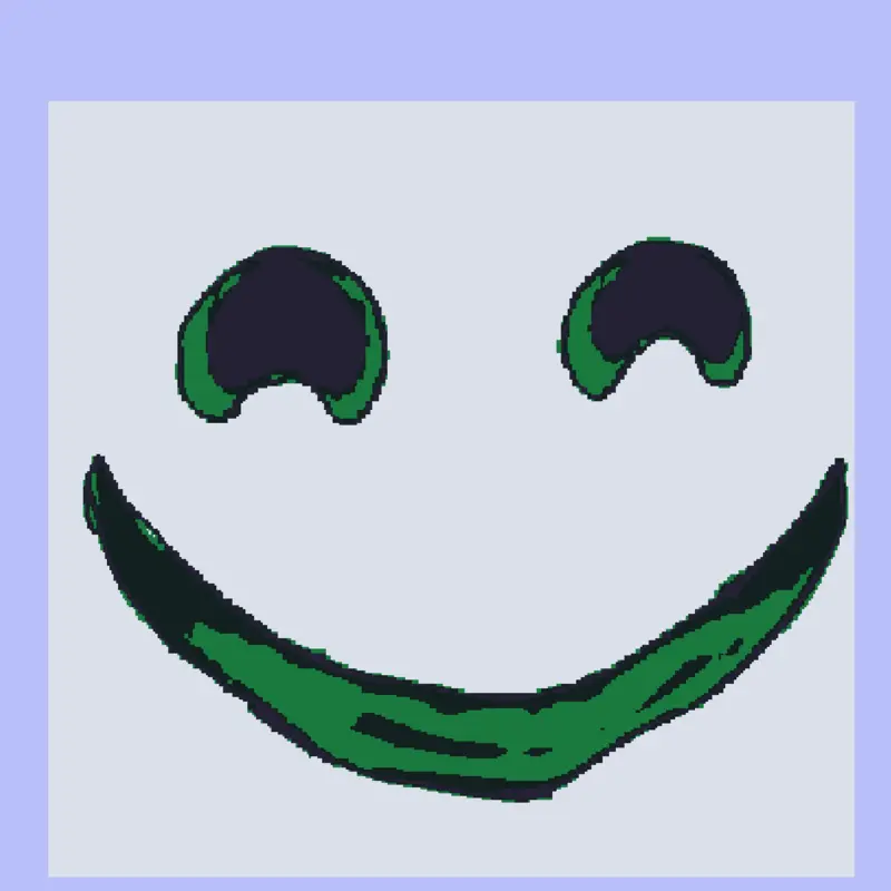 Game by @A75thedemongoober