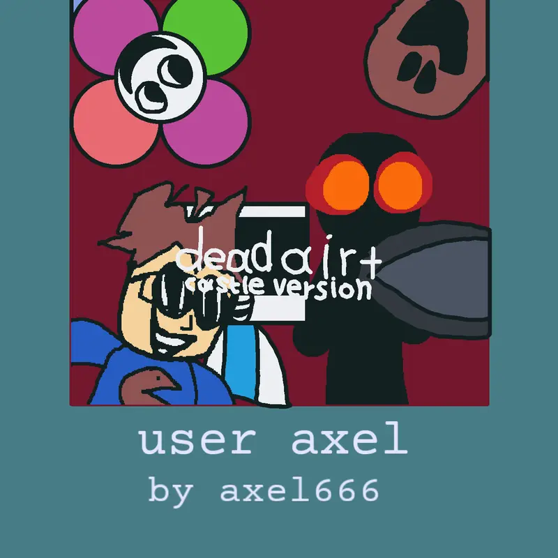 Game by @kush_cat147
