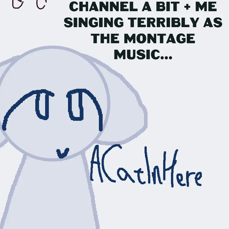 Game by @RandomCastleCat