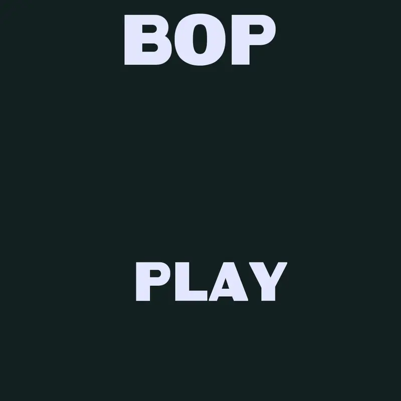 Game by @oldacc_727