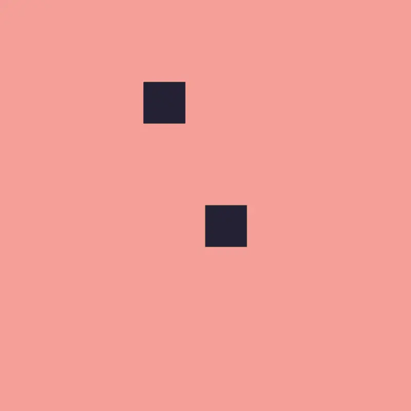 Game by @Piano_world