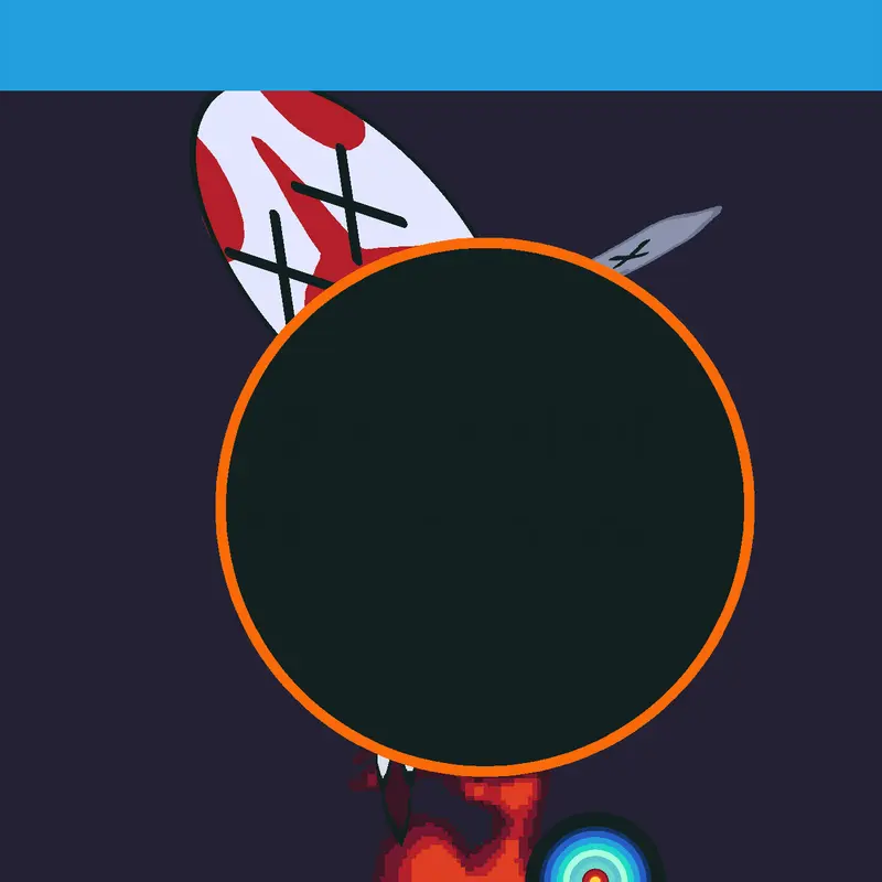 Game by @Byepipe04