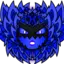 Brodylord avatar
