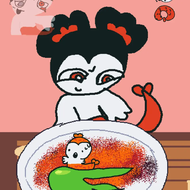 Game by @cutesymimi123
