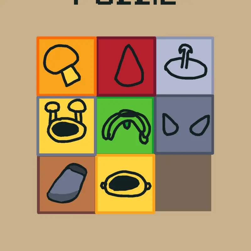 Game by @Will7756www