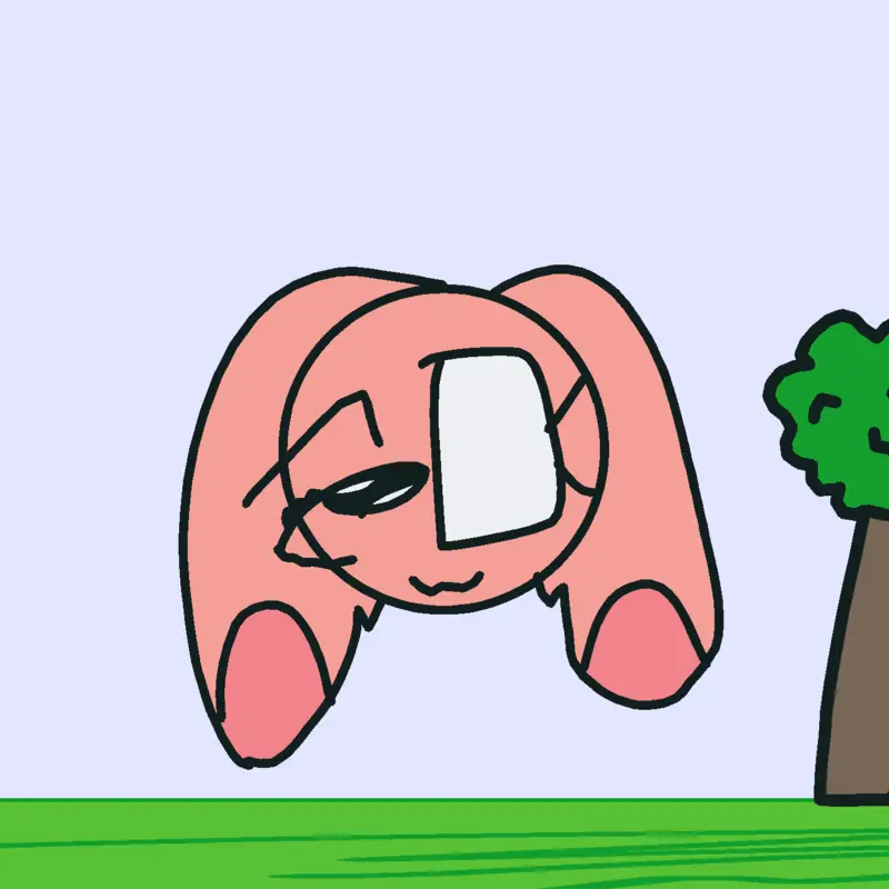 Game by @Ashleytherabbit1074