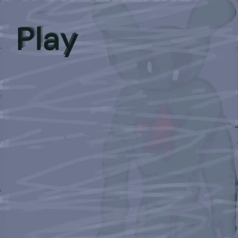 Game by @Castle_MakeAndPlay