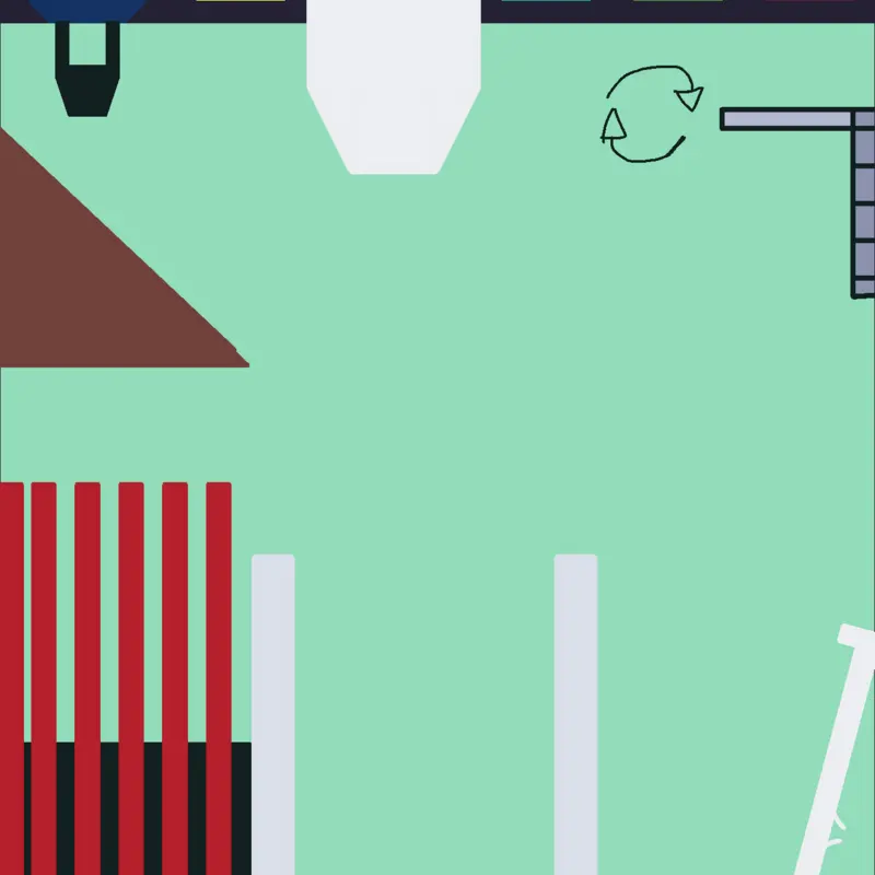 Game by @elimin8r123