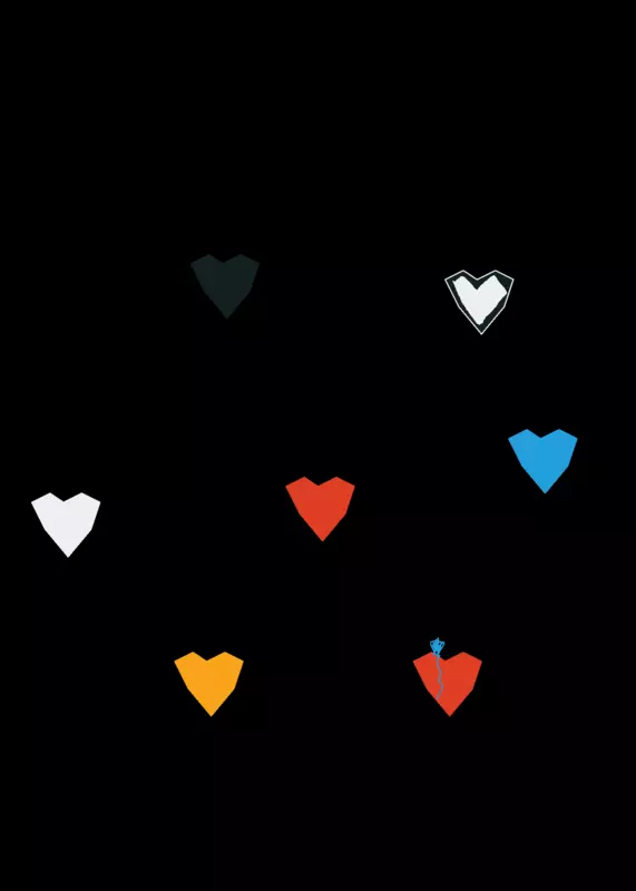 Game by @SMILEY_SMILE