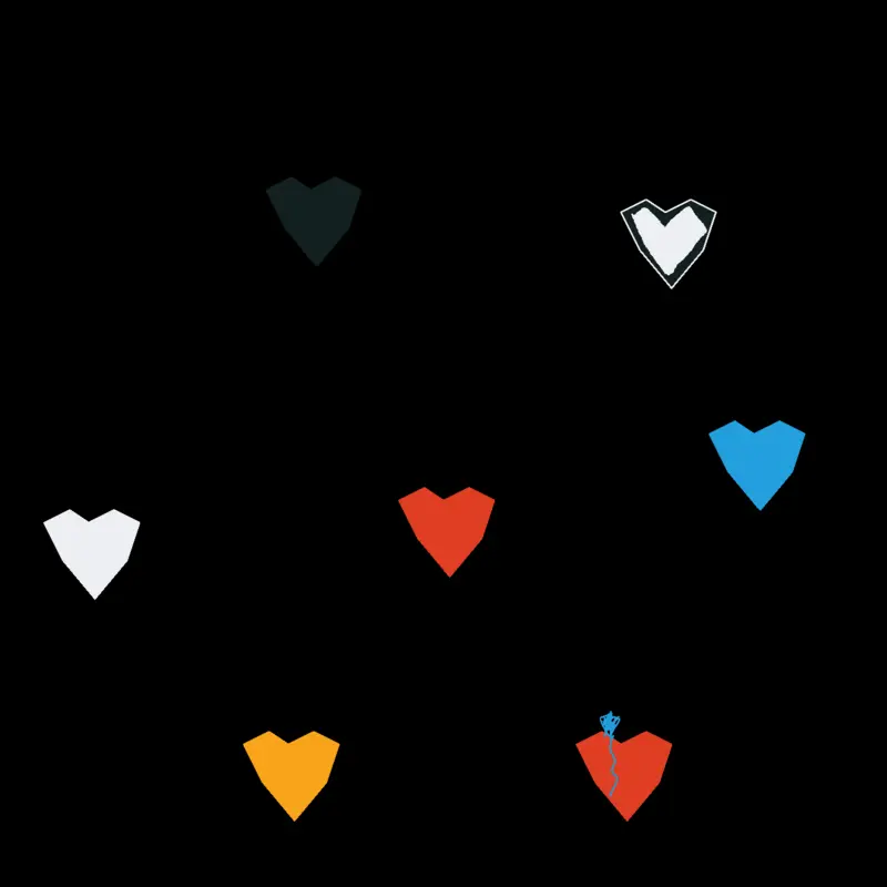 Game by @SMILEY_SMILE